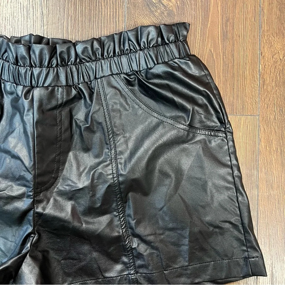 Cozy Co. by cozy casual date night downtown shorts SZ XL - Picture 4 of 7